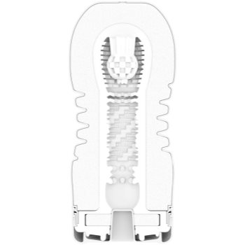 Tenga Rolling Head Strong masturbator de unică folosință - imagine 3